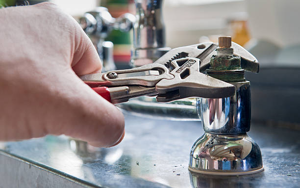 Best Water damage cleanup near me  in Vashon, WA
